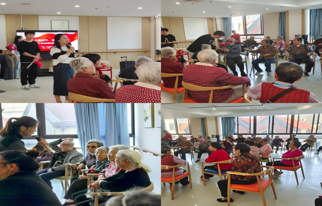 图片6.png 图片6.png