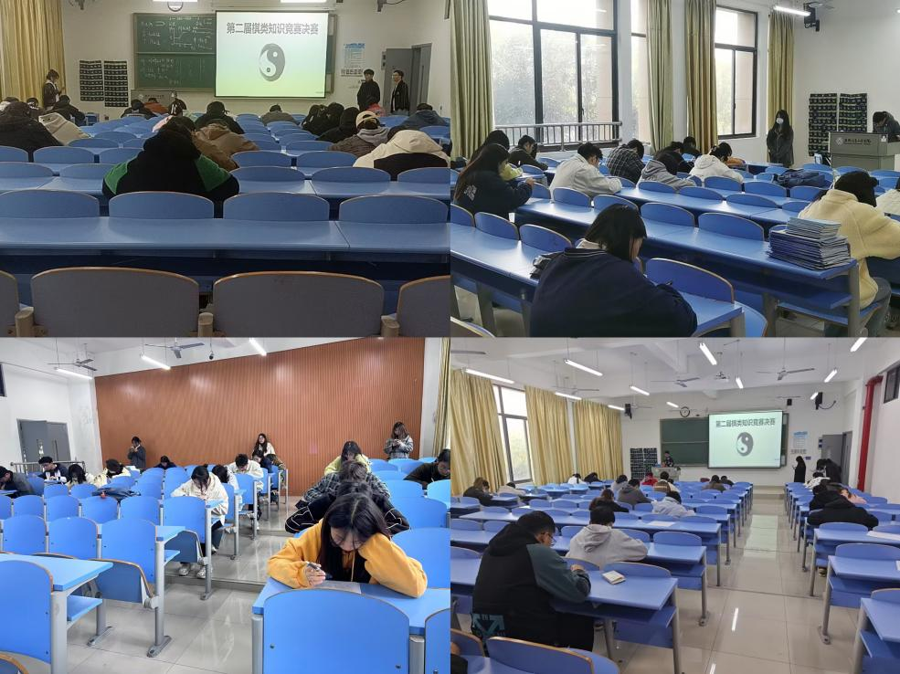 图片3.png 图片3.png