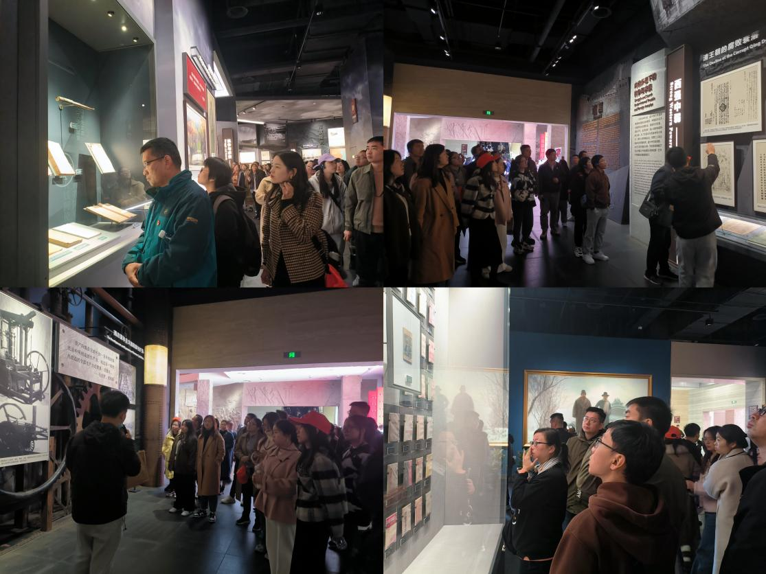 图片3.png 图片3.png