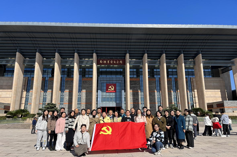 图片5.png 图片5.png