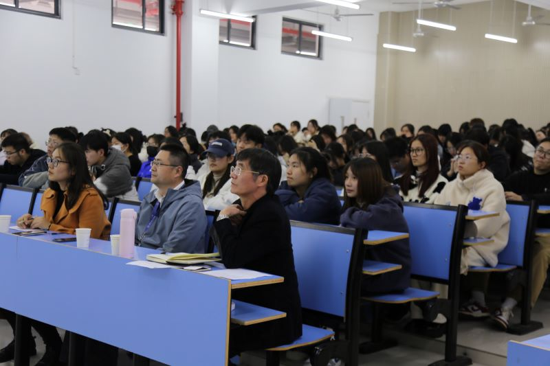 图片6.png 图片6.png