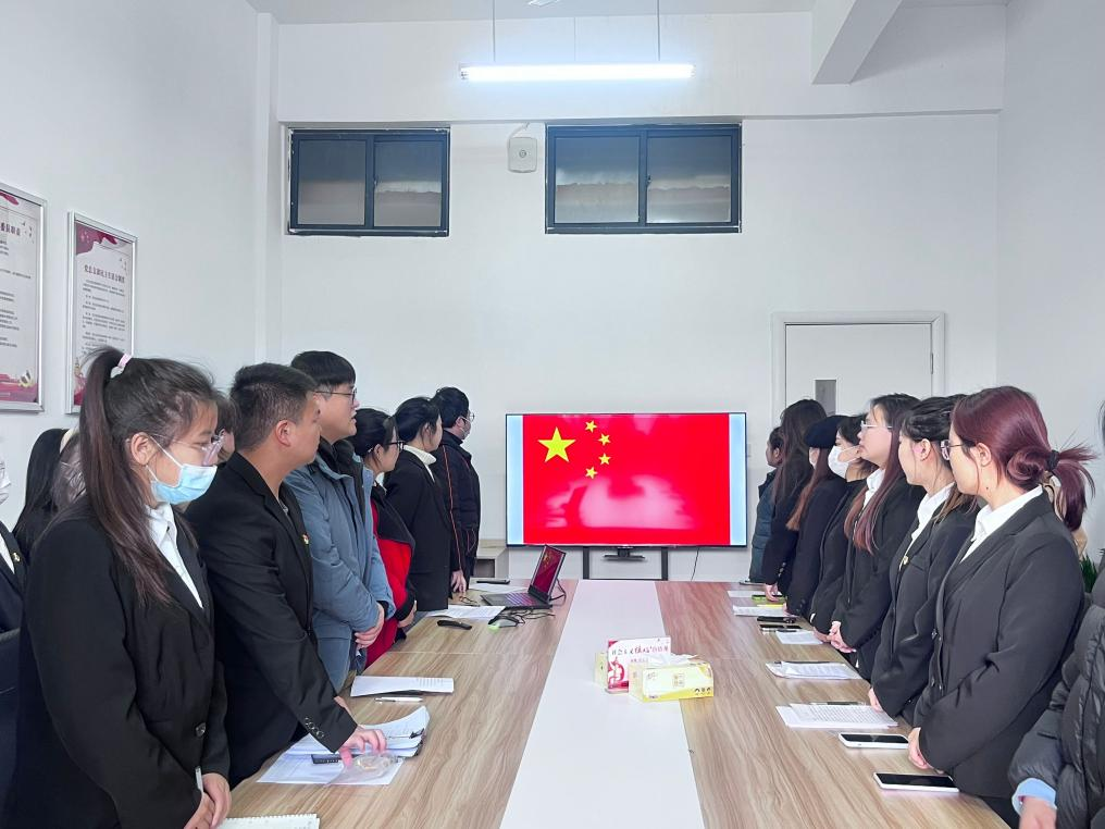 图片1.png 图片1.png