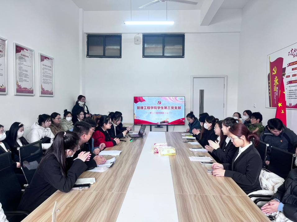 图片2.png 图片2.png