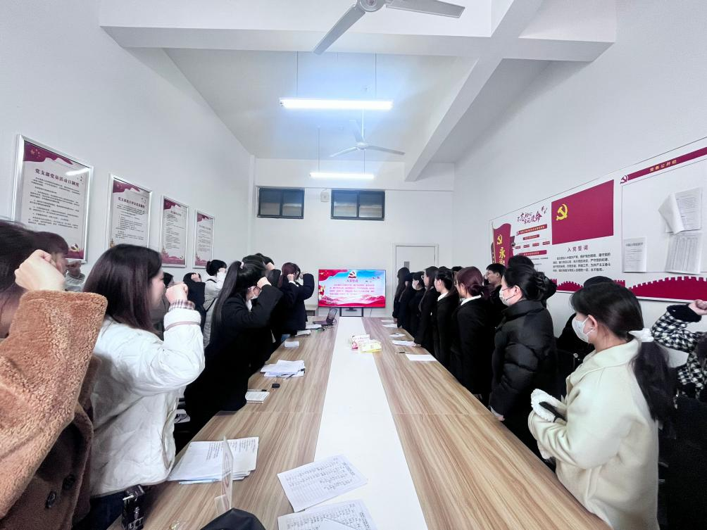 图片4.png 图片4.png