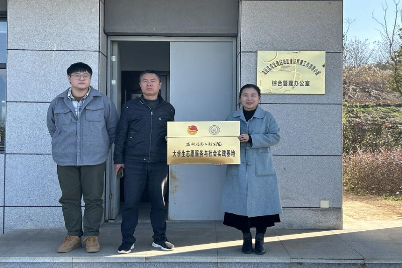 图片5.png 图片5.png