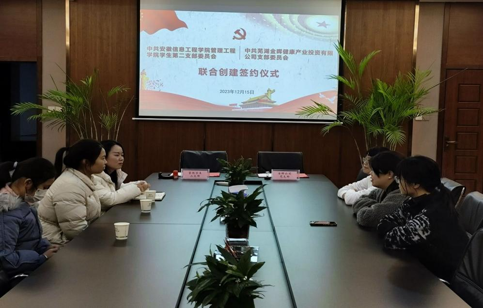 图片6.png 图片6.png