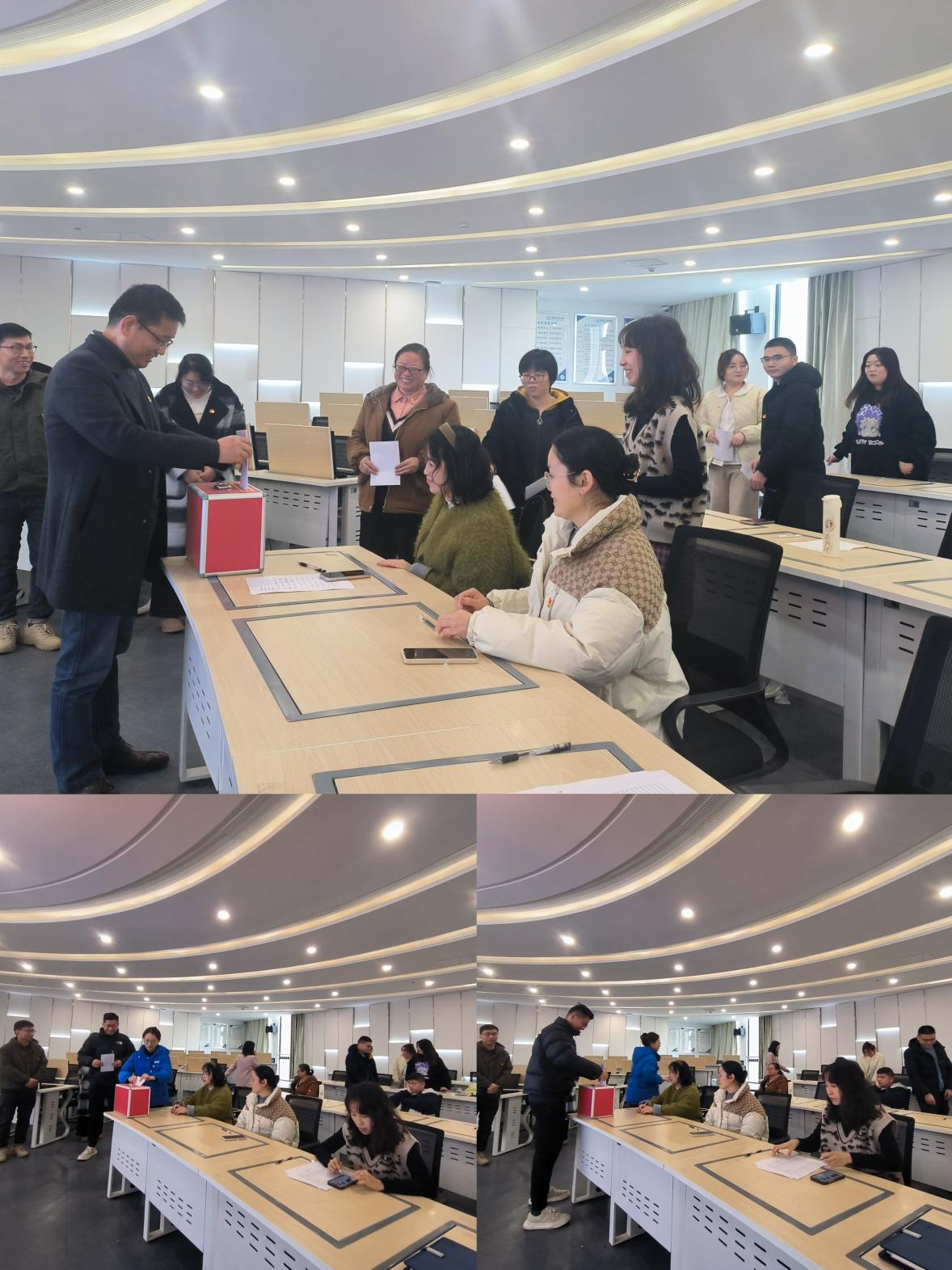 图片19.png 图片19.png