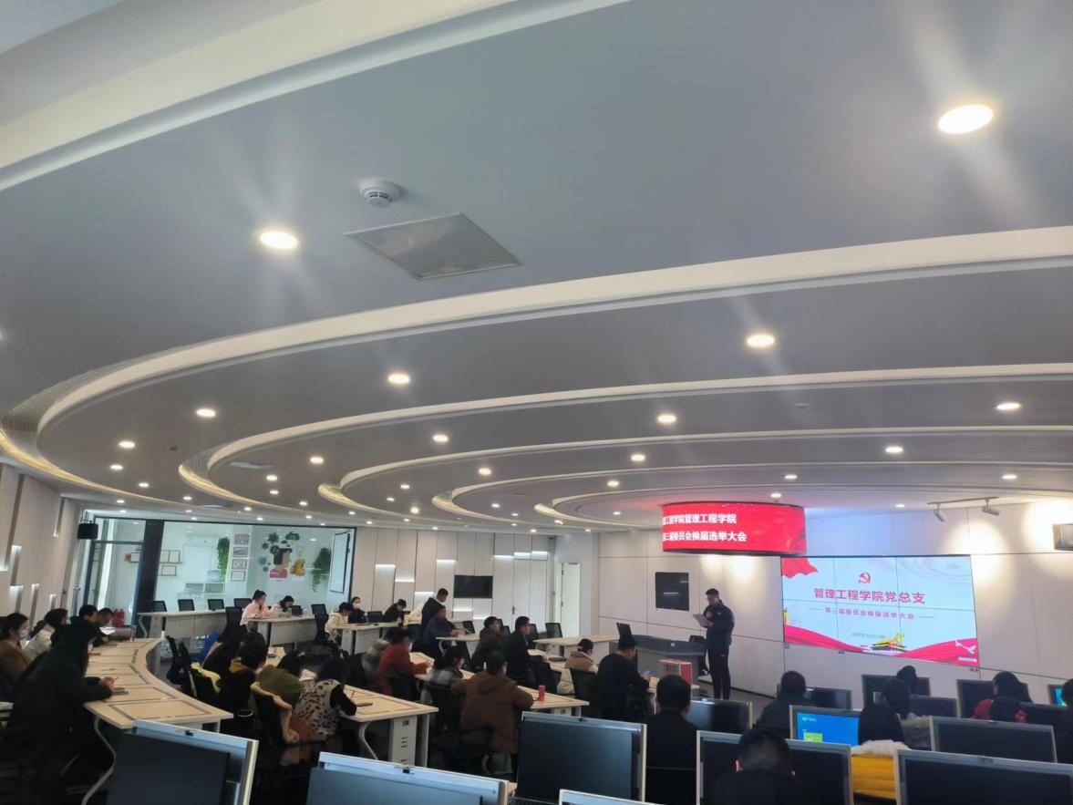 图片16版本一.jpg 图片16版本一.jpg