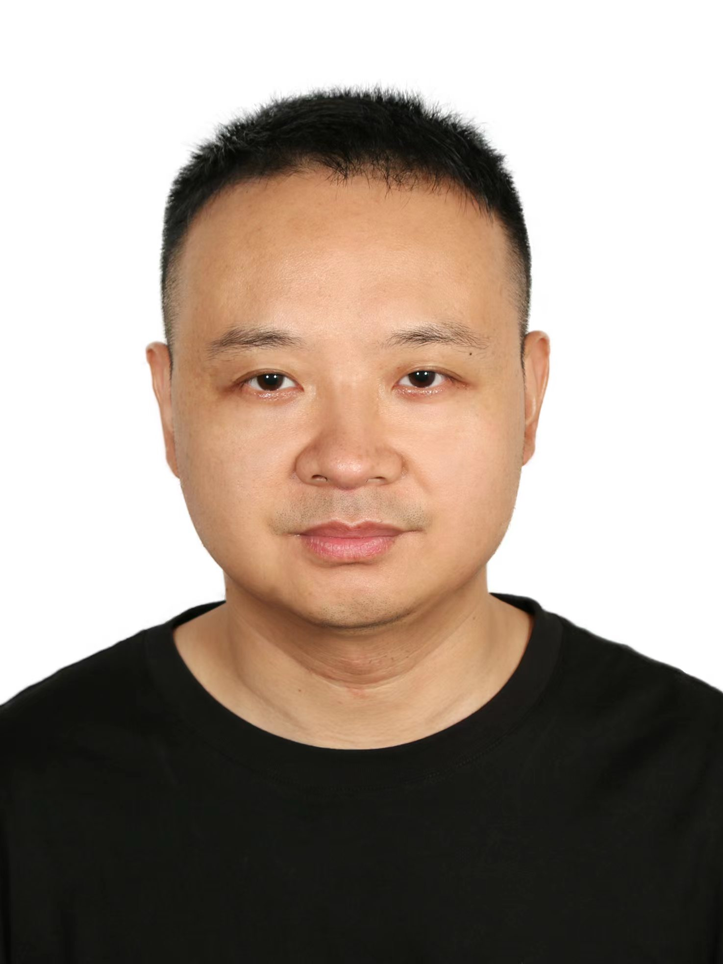 图片1.png 图片1.png