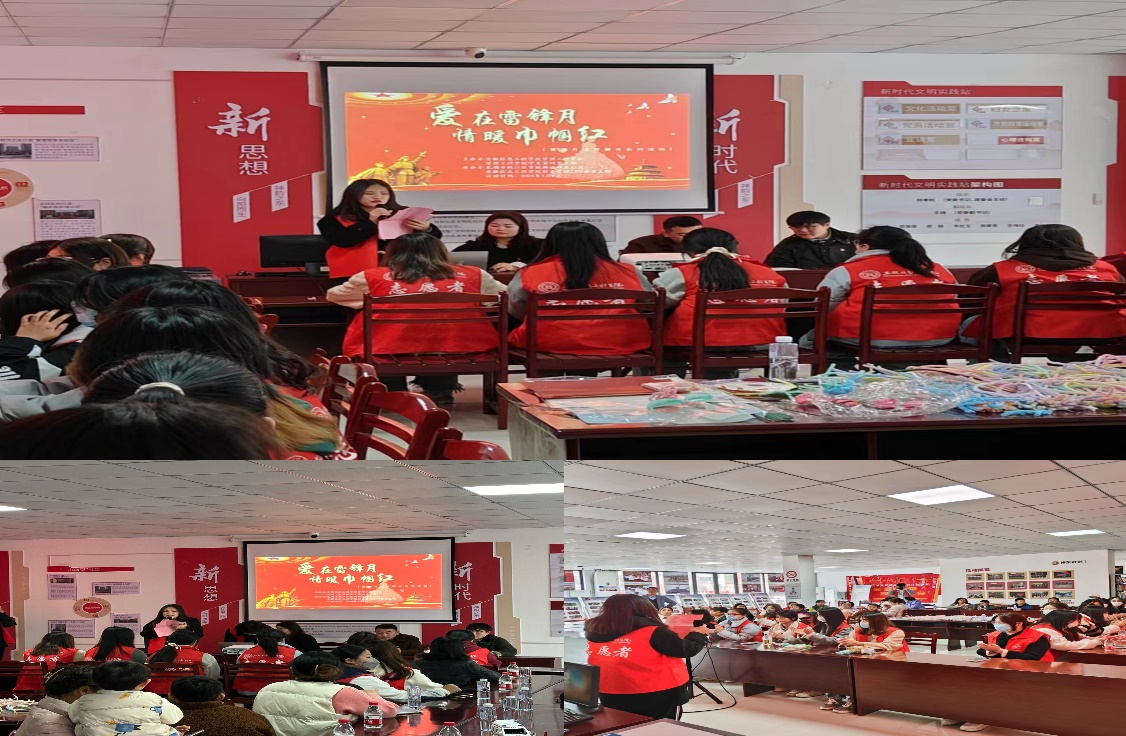 图片13.png 图片13.png