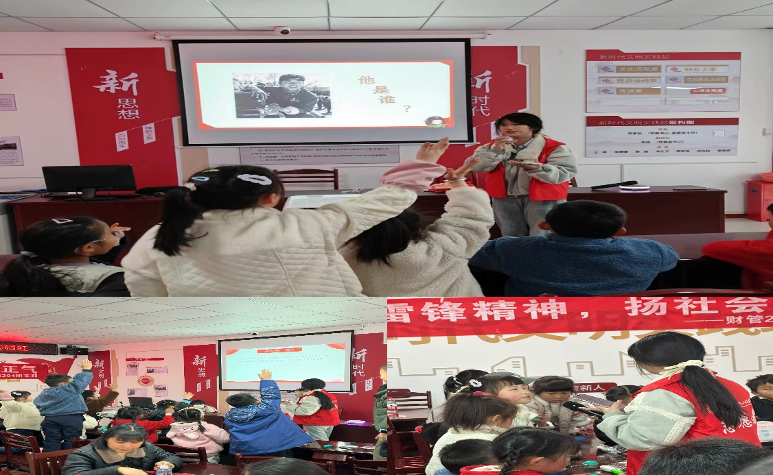 图片14.png 图片14.png