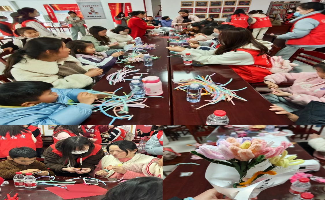 图片15.png 图片15.png