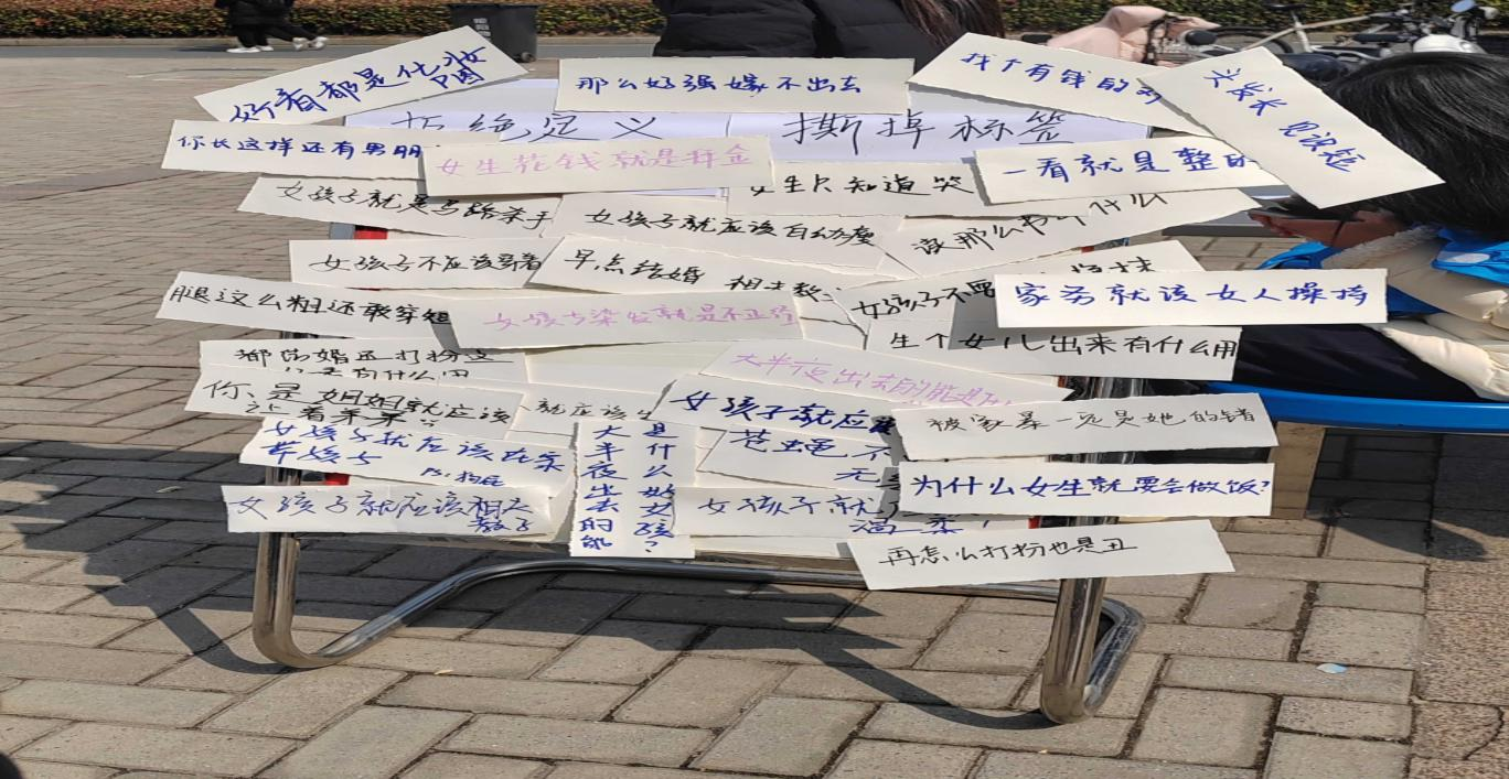 图片7.png 图片7.png