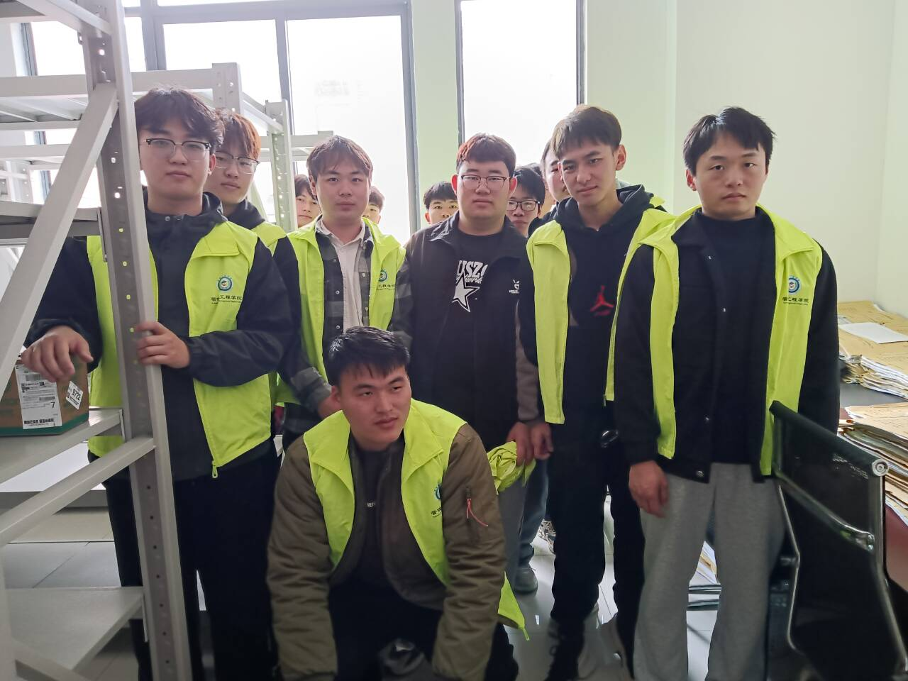 图片2.png 图片2.png