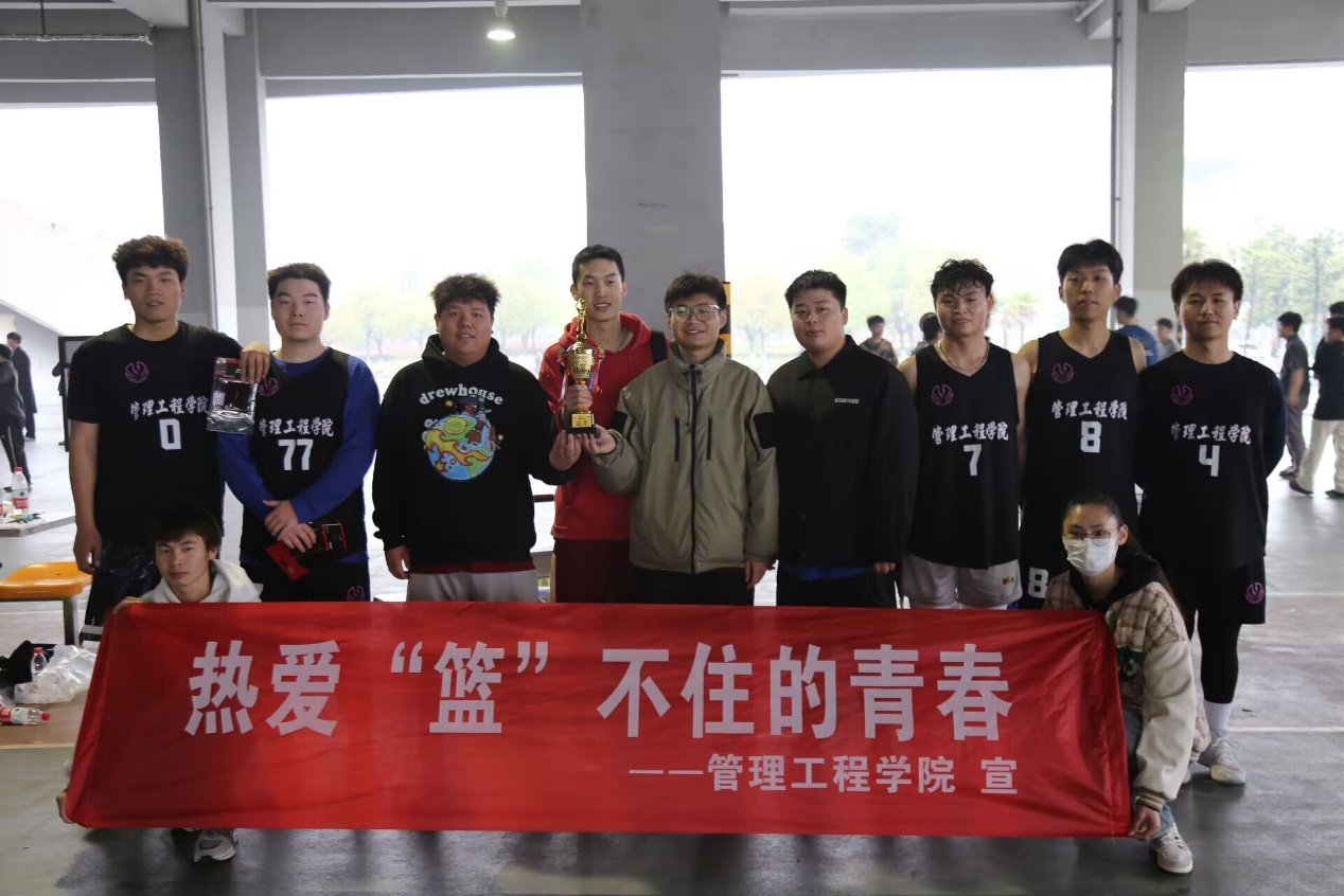 图片4.png 图片4.png