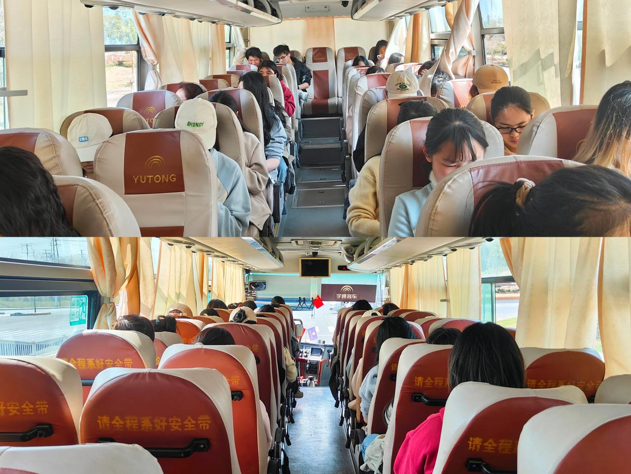 图片46.png 图片46.png