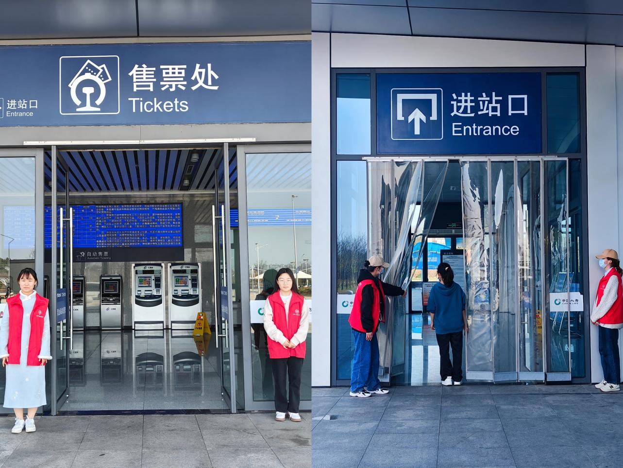 图片48.png 图片48.png