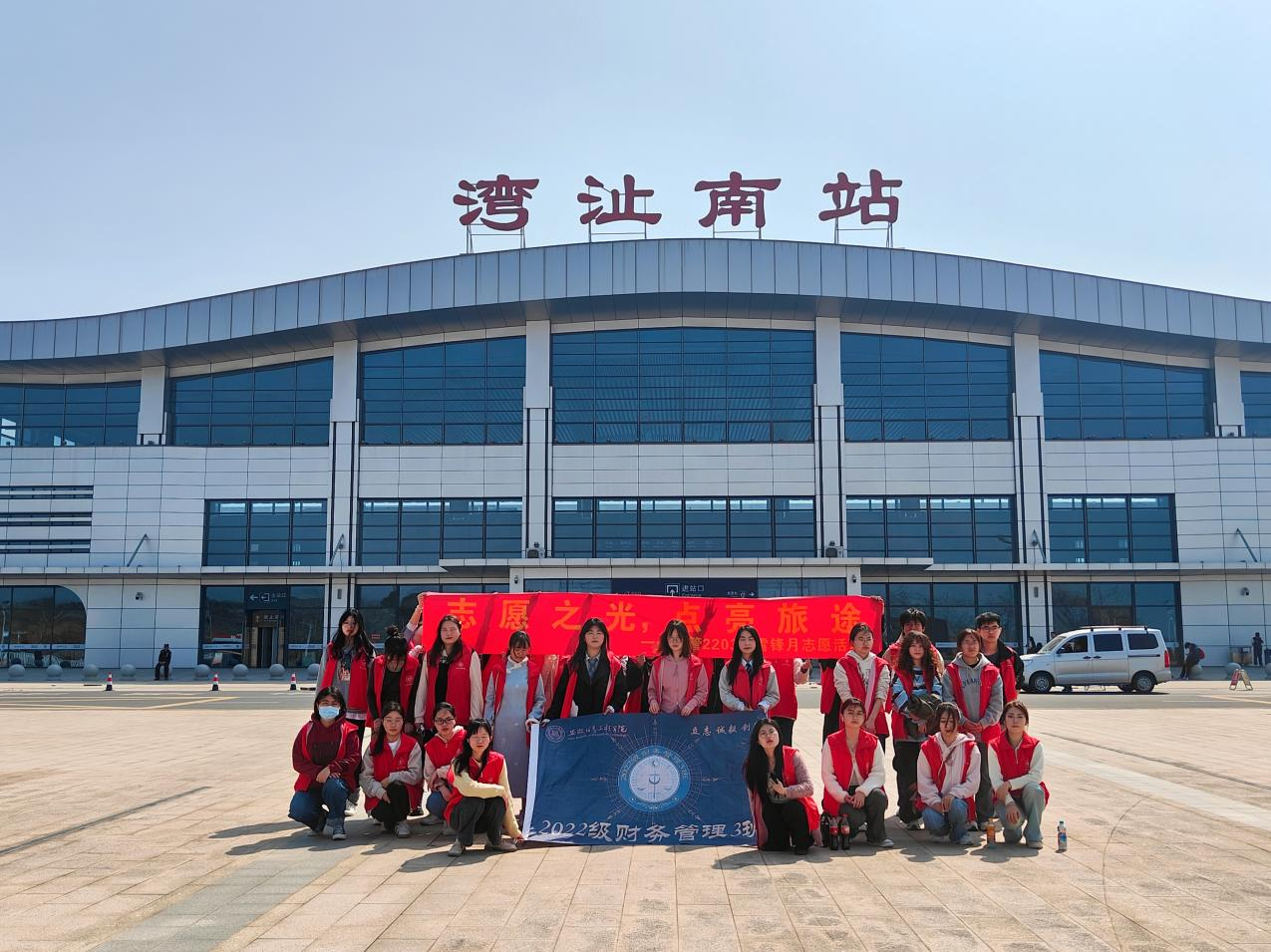 图片49.png 图片49.png