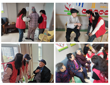 图片50.png 图片50.png
