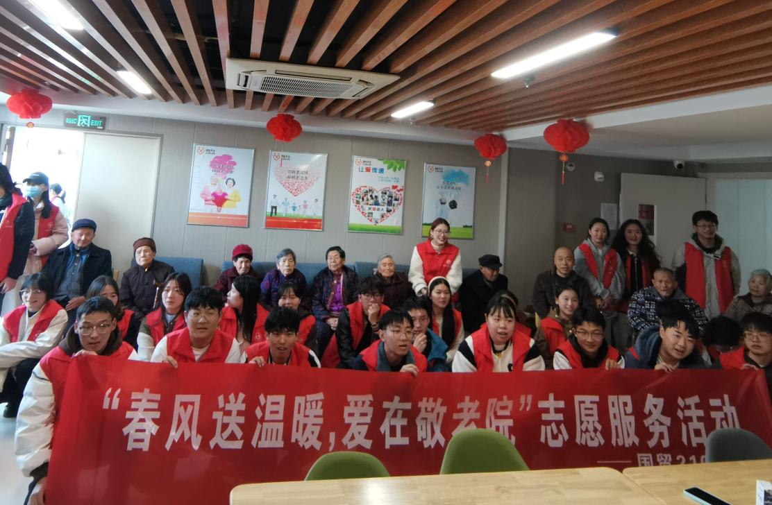 图片51.png 图片51.png