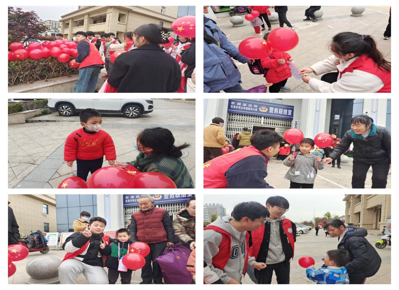 图片52.png 图片52.png