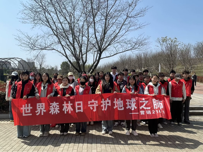 图片56.png 图片56.png