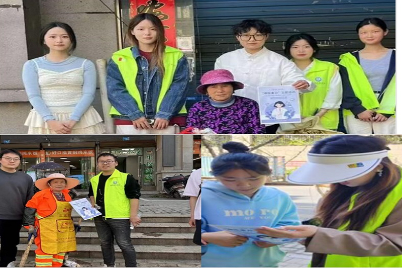 图片58.png 图片58.png