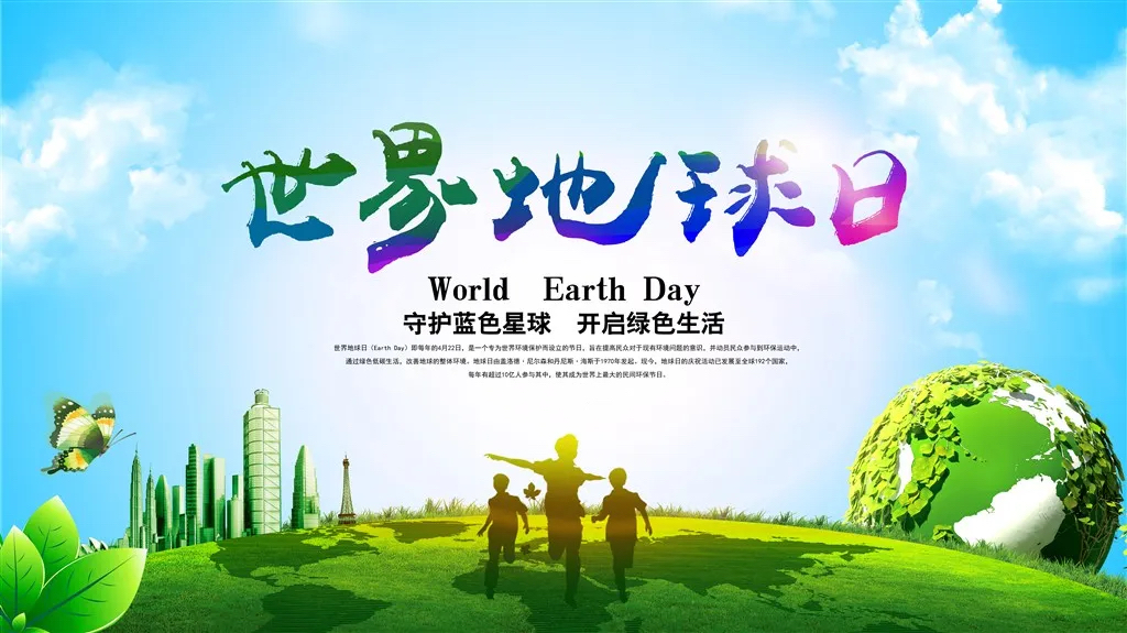 图片5.png 图片5.png