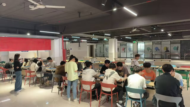 图片1.png 图片1.png