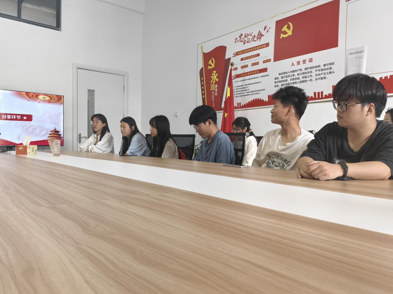 图片5.png 图片5.png