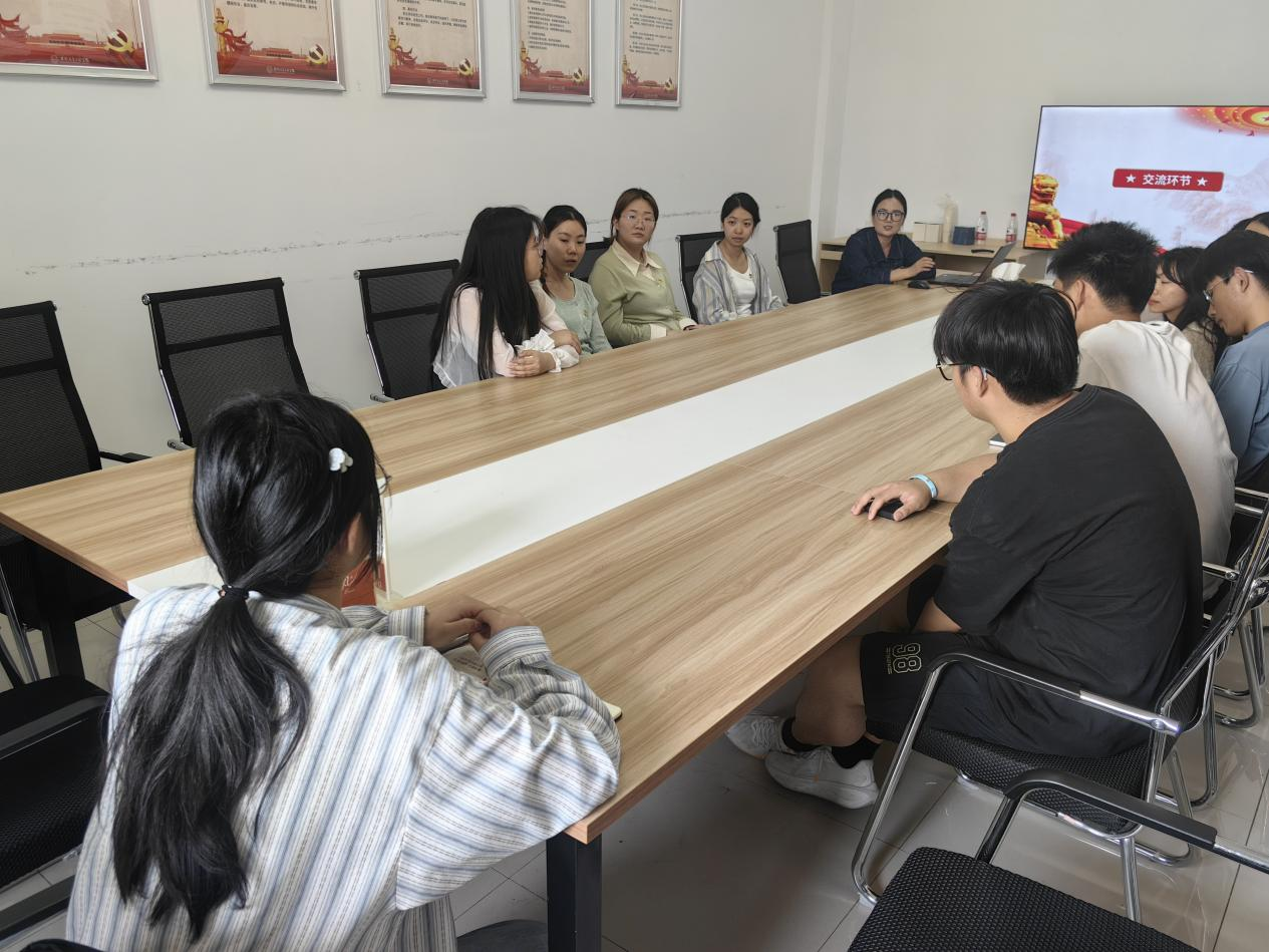 图片6.png 图片6.png