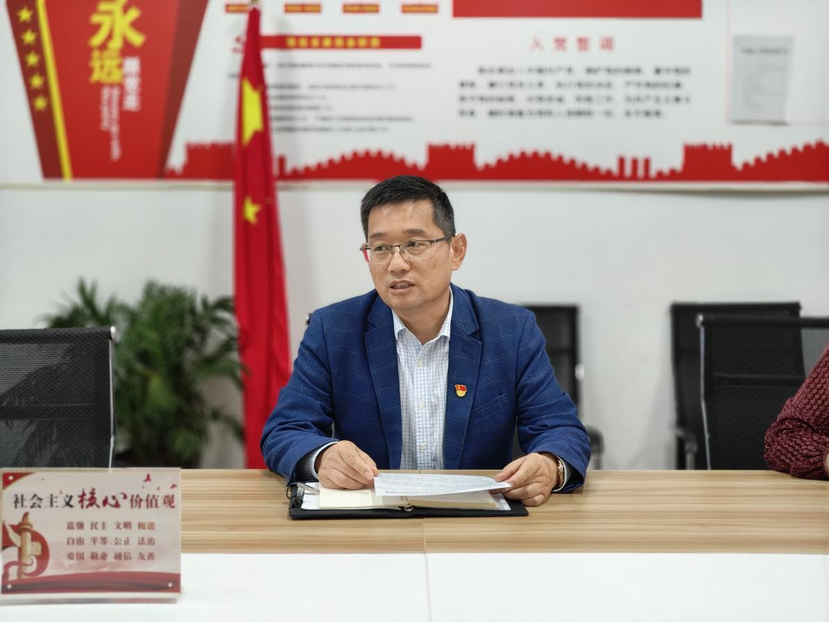 图片2.png 图片2.png