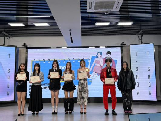 图片6.png 图片6.png