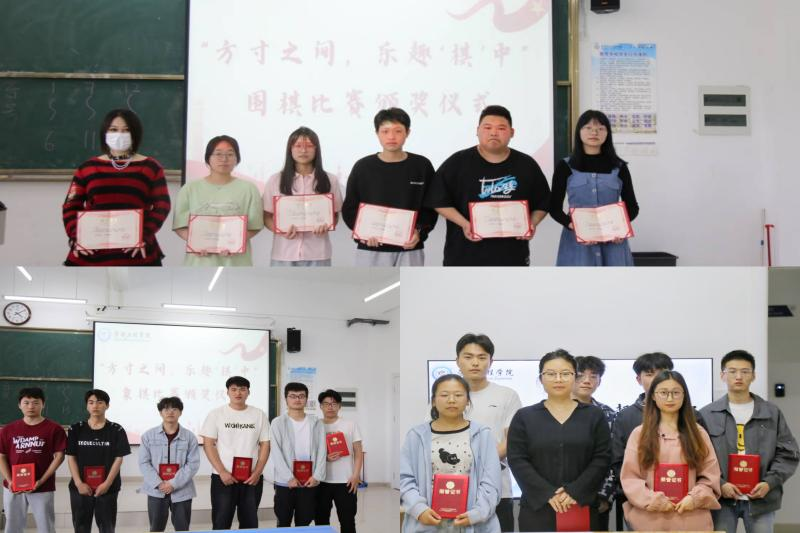 图片5.png 图片5.png