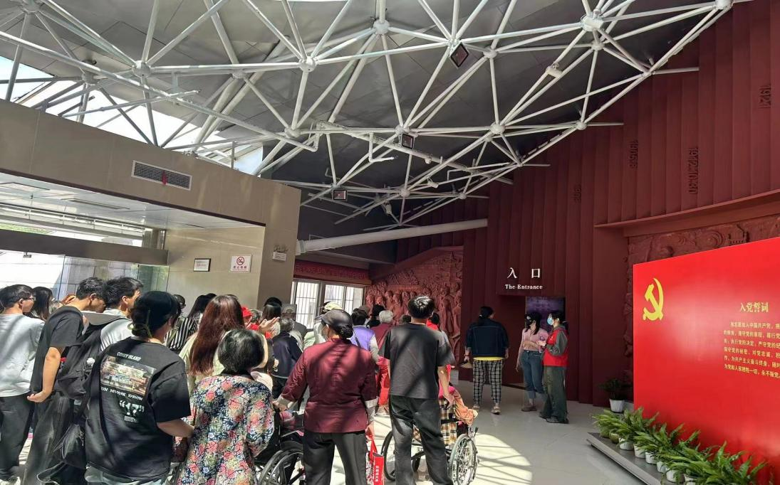 图片3.png 图片3.png