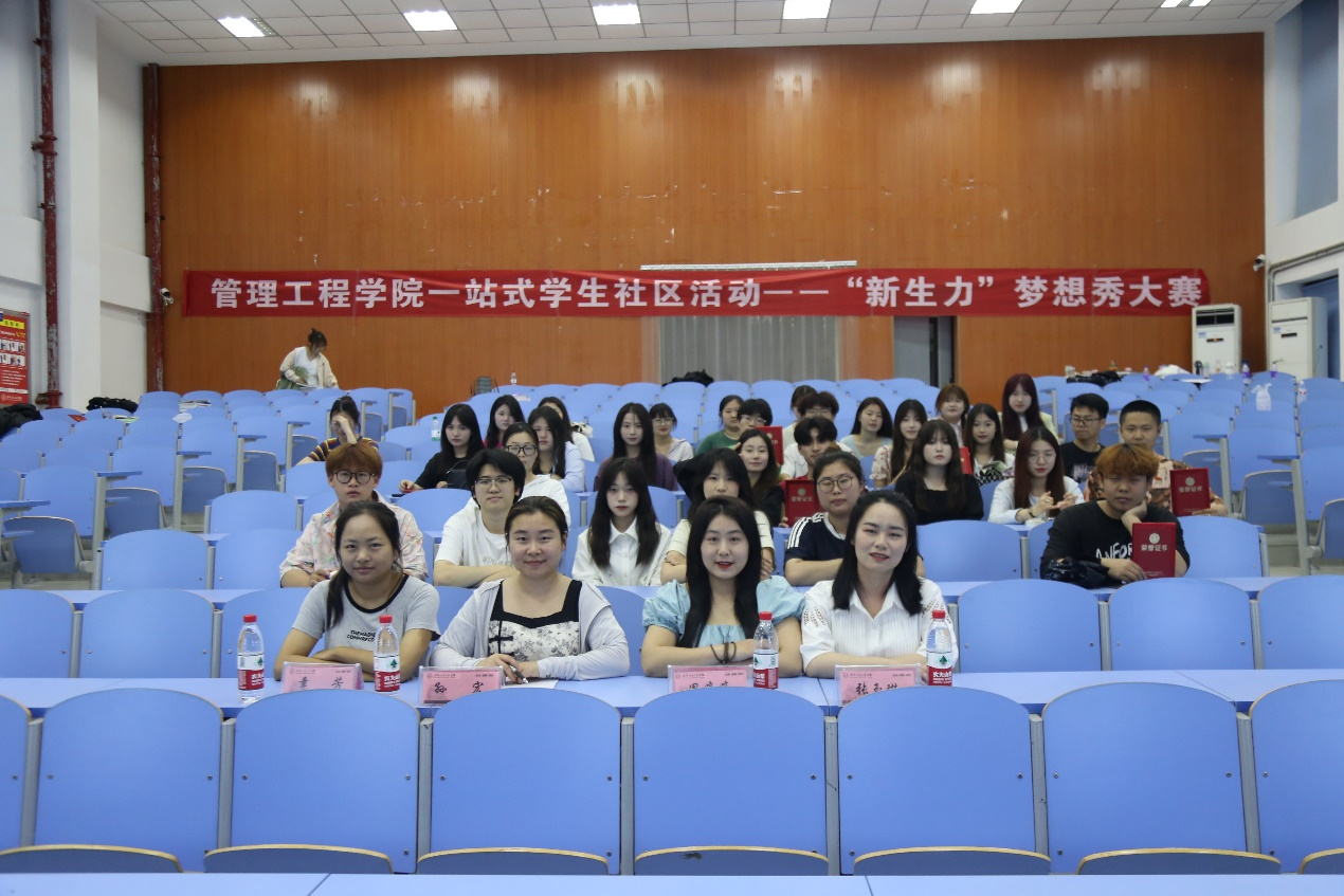 图片4.png 图片4.png