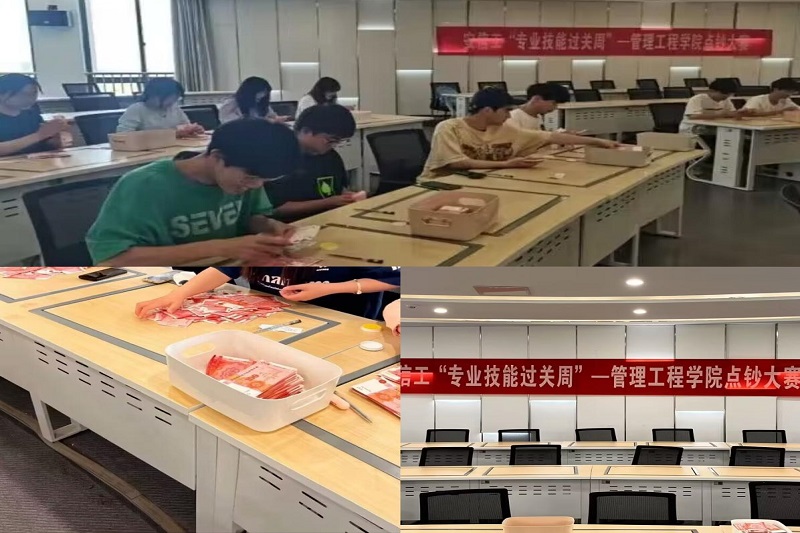 图片6.jpg 图片6.jpg