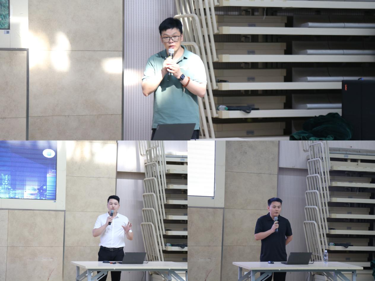 图片4.png 图片4.png