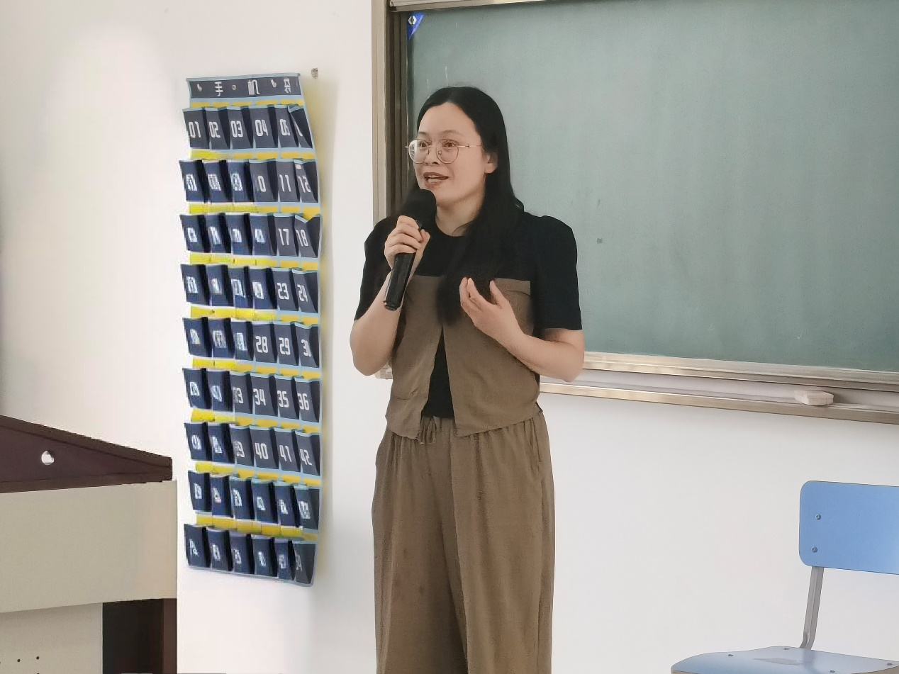 图片2.png 图片2.png