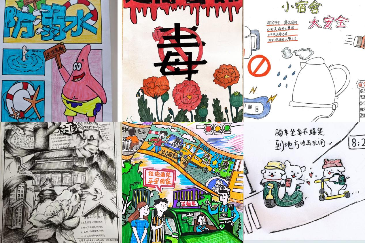 图片1.png 图片1.png