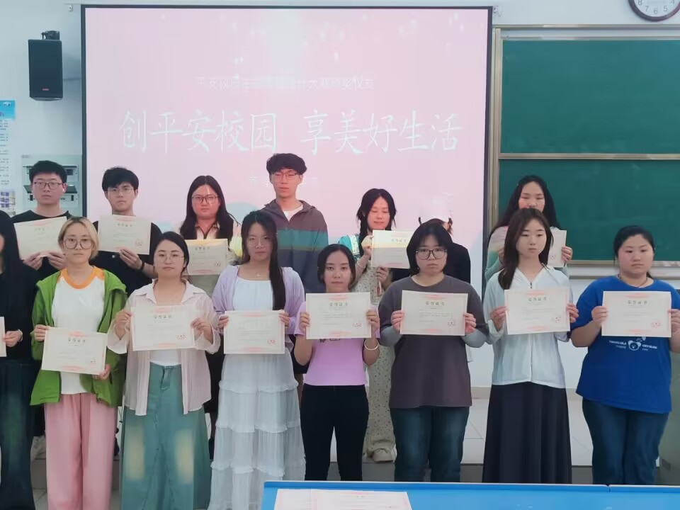 图片2.png 图片2.png