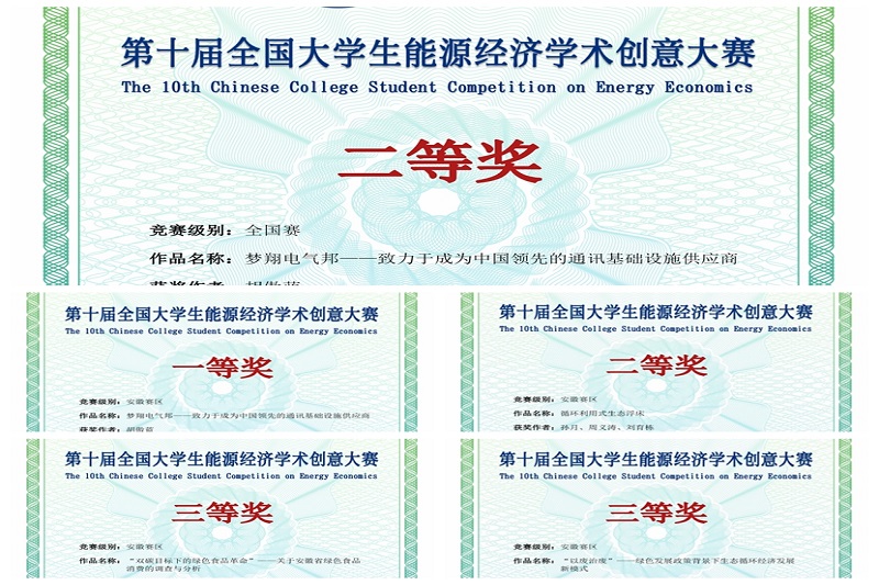 null 获奖证书.jpg