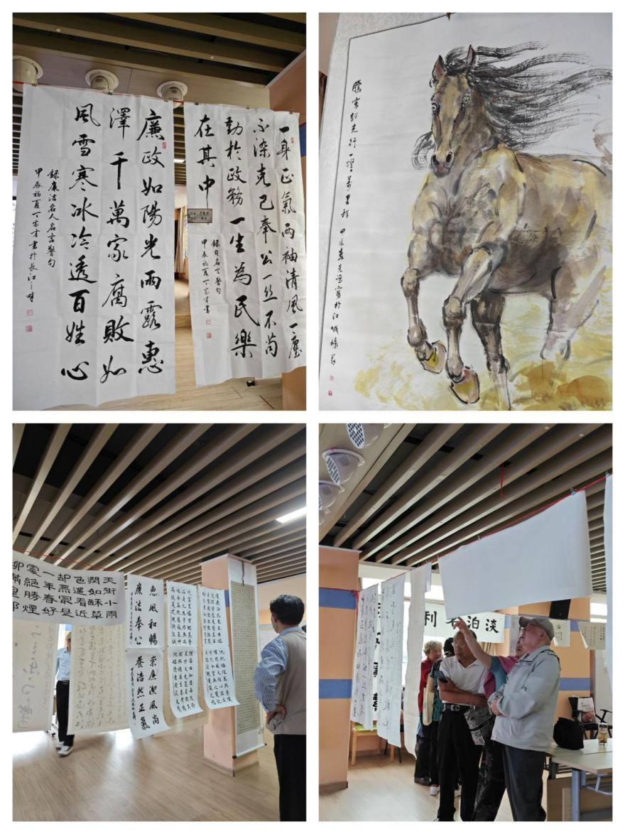 图片2.png 图片2.png