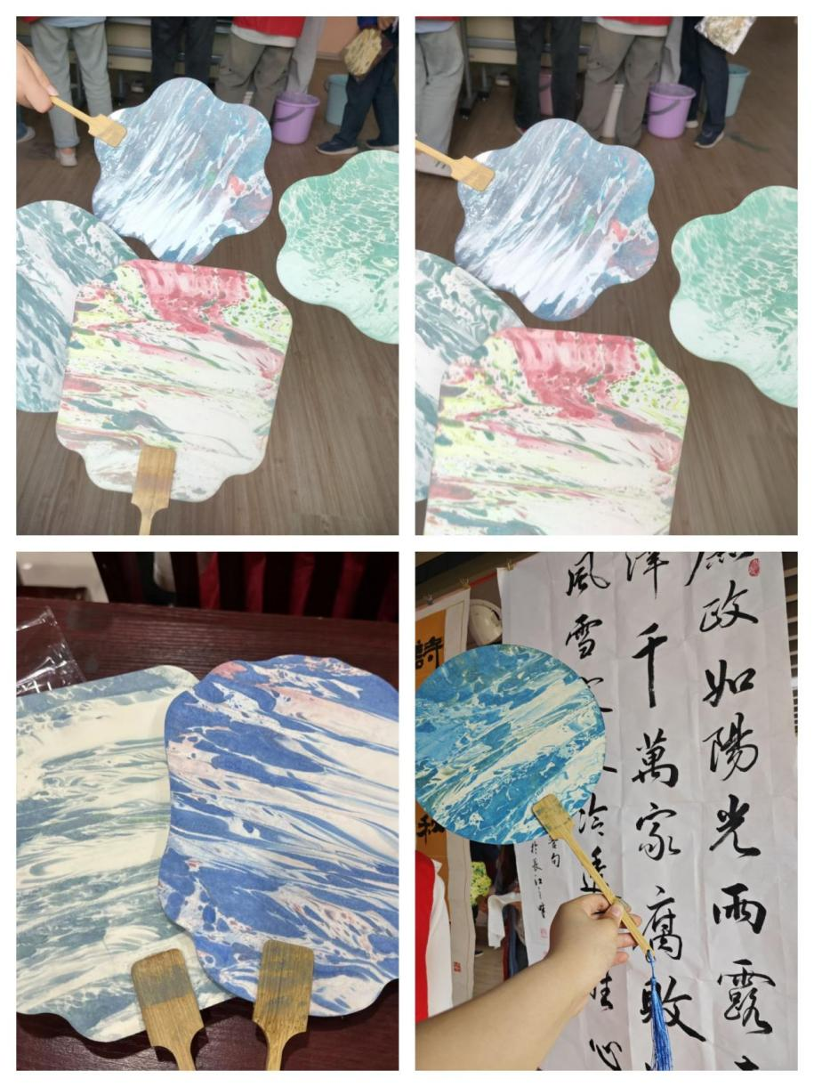 图片3.png 图片3.png