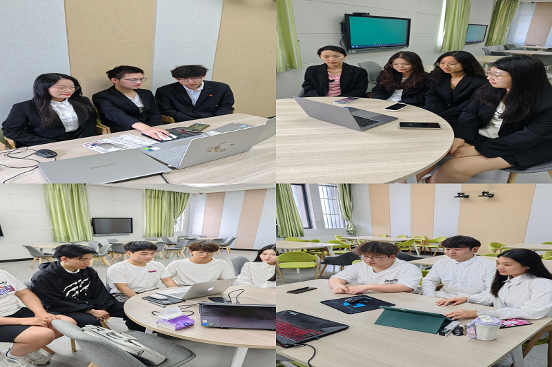 图片2.png 图片2.png