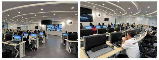 图片2.png 图片2.png