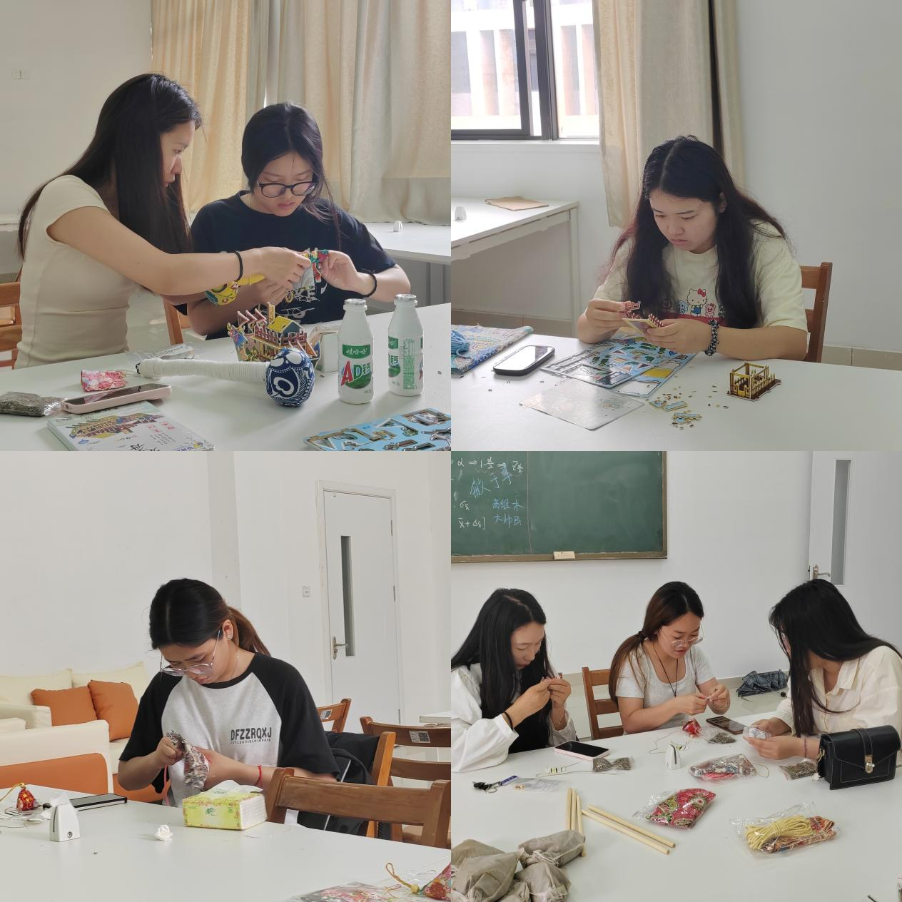 图片7.png 图片7.png