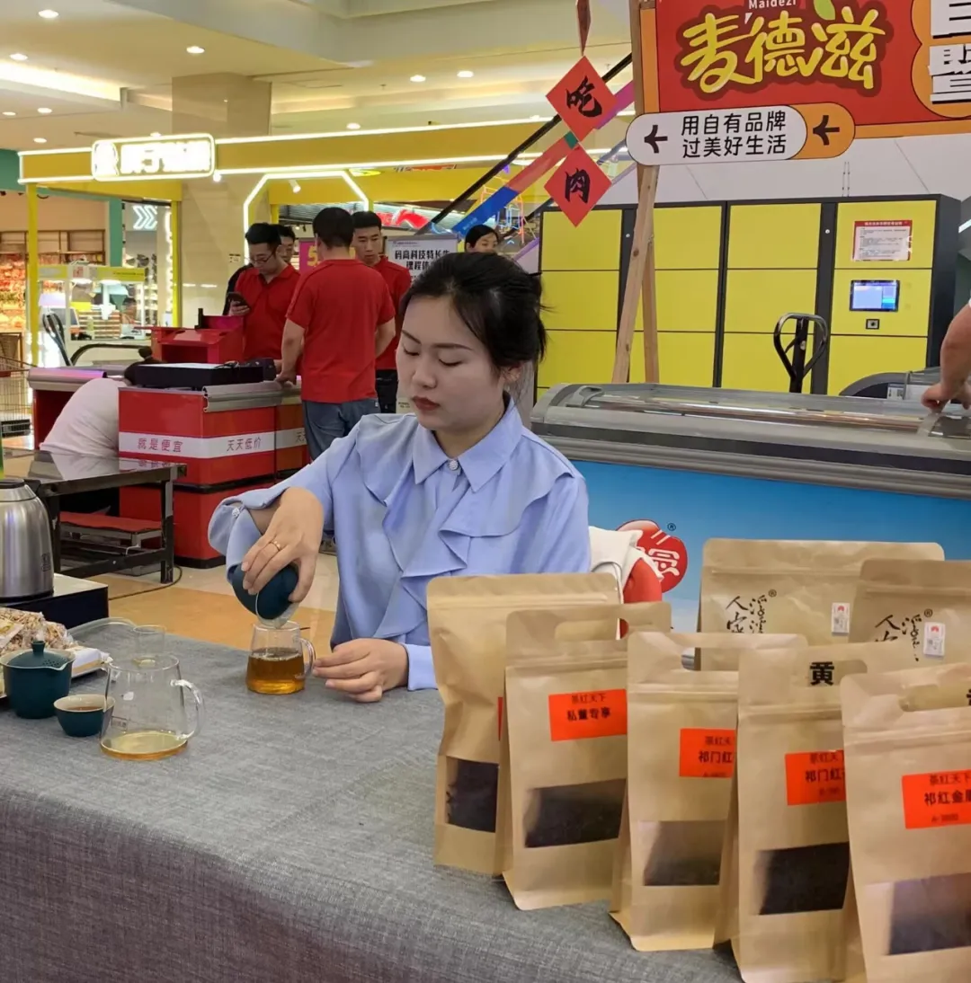 图片2.png 图片2.png