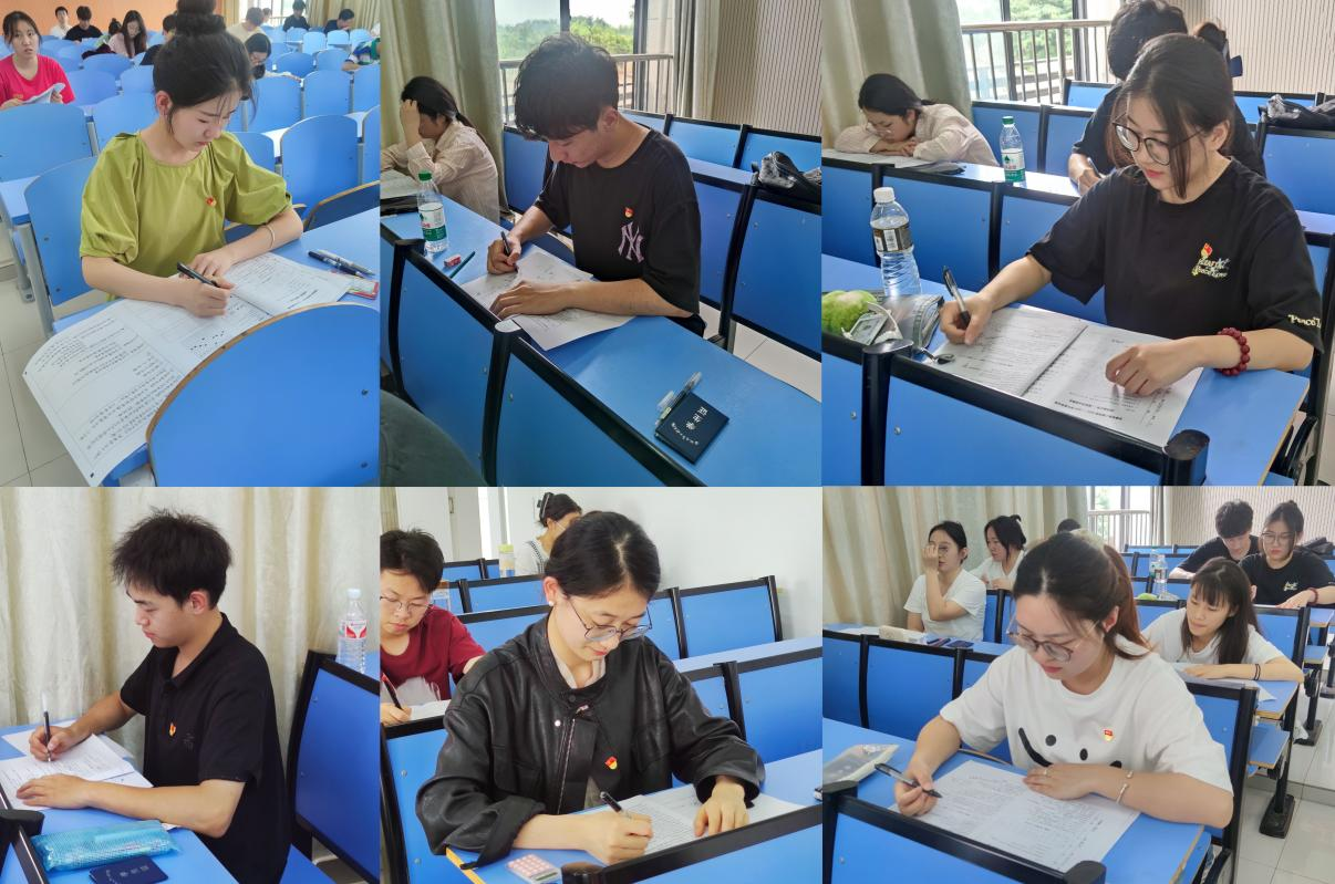 图片1.png 图片1.png