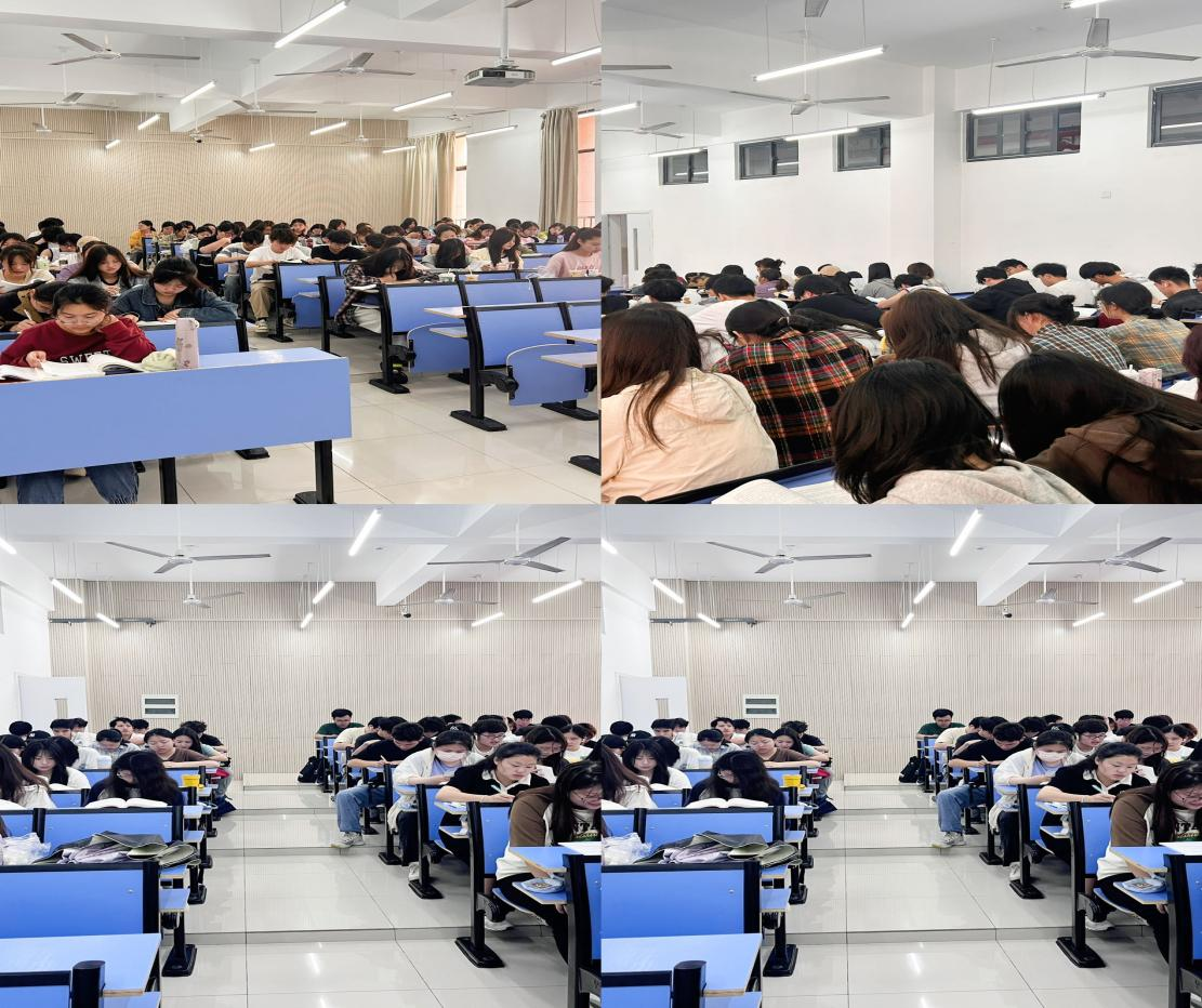 图片5.png 图片5.png